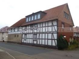 Es ist zu vermuten, dass es beim hauskauf in eschwege wegen des riesigen angebots ansehnlicher objekte, zu entscheidungsproblemen beim interessenten kommt. Haus Kaufen In Weissenborn B Eschwege Bei Immowelt De