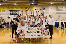 Image result for Tappan Lusterloy 1972 Tappan