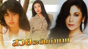 Maybe you would like to learn more about one of these? à¸™à¸²à¸•à¸²à¸Šà¸² à¹€à¸›à¸¥ à¸¢à¸™à¸§ à¸–