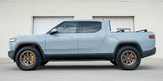 Image result for Rivian