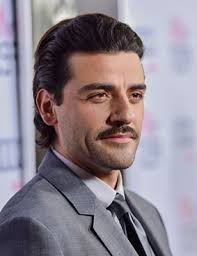 A Most Interesting Year