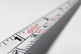 Most single wide mobile homes are 14 feet by 70 feet, giving them an approximate square footage of 980 sq ft. Square Footage Calculator Sq Ft Square Footage Area