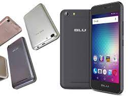 BLU ENERGY M E110U Price Reviews ...