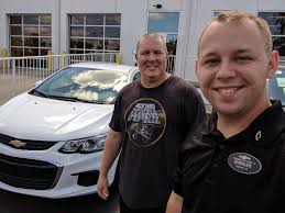Find used car / racing trailers for sale. Tom Gill Chevrolet Florence Ky 859 371 7566