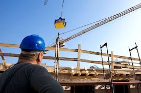 Es sind brancheneinträge zu wohnung in neuss gefragt? Neubauprojekte