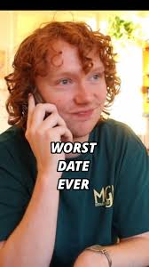 Dating a crazy girl again 😝 #dating #crazyex #crazygirl #reels #explore  #sketch