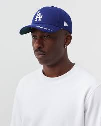 Polo Ralph Lauren great New York