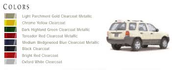 Image result for Light Parchment Gold 2001 Escape