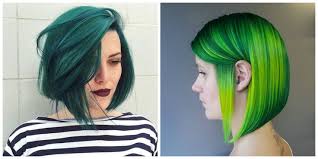 When your hair is braided.) 5. Should I Cut My Hair Short Quiz Buzzfeed Park Art