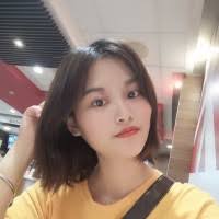 50+ "Amy Dai" profiles