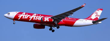 Airasia's free seats 2018 is back, with their first offering this year. Wow Airasia Free Seats Flights From 2 Travelfree