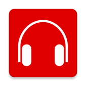 Discover, stream and organize your favorite music right now! Y Music Free Online Music Player Stream Video 3 3 Apk Download Com Yy Adam Yplayer