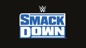 This includes the list of all current wwe superstars from raw, smackdown, nxt, nxt uk and 205 live, division between men and women roster, as well as managers, announcers, authority figures, producers and other personalities in world wrestling entertainment. Wwe Smackdown 2021 Alle Infos Sendetermine Sendezeit Ubertragung Im Free Tv Stream Am 17 7 21