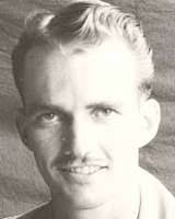 Lyle Kirkpatrick Obituary (2007)