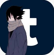 An iphone running ios 14 or later. Freetoedit Anime Aesthetic Animeaesthetics Animeappicons Icons Animeicons Mobile App Icon App Icon Ios App Icon