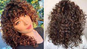 Advantages and disadvantages of a beach wave perm's cost varies depending on the method you choose. Everything You Need To Know About Getting Modern Hair Perms Hair Com By L Oreal