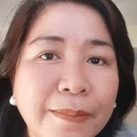 50+ "Ma Cristobal" profiles