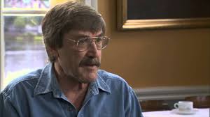 Book Review: Don't Let Mathematicians and Physicists Steal Your God