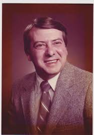 Larry Freeman Obituary