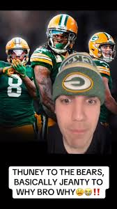 Green Bay Packers' Resilient Win and Notable Play Calls