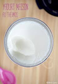 Epingle Sur Recettes Alter Gusto