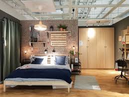 Shop wayfair for nursery and toddler furniture & decor to match every style and budget. 15 Things To Know Before Buying An Ikea Wardrobe Home Stratosphere