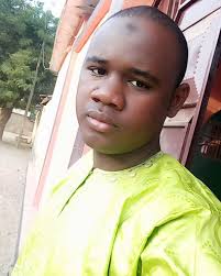 Hamid Ahmad (@hmd_amd) · Maroua