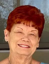 Gunderson Funeral Home