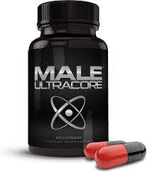 Big Boy 6x Male Enhancement Pills