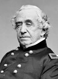 Army History, No. 132, Summer 2024