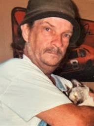 Michael Dunson Obituary