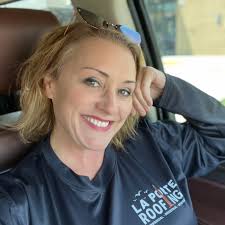 Katherine Hollan Wernecke