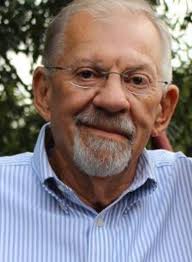 Harold Douglas Hines Obituary May 8, 2020