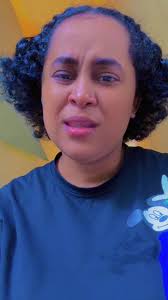 Chante Moun: Kijan yo Pwogrese nan Mizik Ayisyen