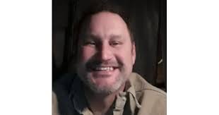 Roland Patterson Obituary (1971