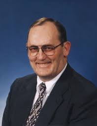 Ralph Joseph McClain Obituary April 4, 2022