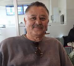 Francisco Javier Loera Enriquez Obituary January 2, 2021