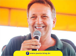 Arquivos Cruz das Almas