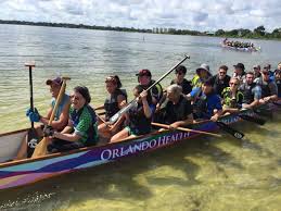 No organiser, sponsor, other person, or organisation associated in any way with the festival, will. Caacf Duanwu Dragon Boat Festival Postponed Until 2021 Asia Trend