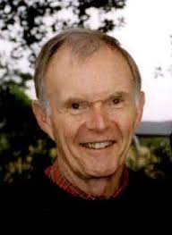 Dr. Ray Sherman Obituary