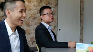 By reading employee ratings and reviews on jobstreet.com malaysia About Us Superlife World Philippines