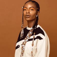 Black:1 multi:8 brand close x; 60 Hair Accessories You Must Wear This Fall Hair Motive Hair Motive