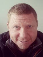 Presenters || RESNET Conference 2015