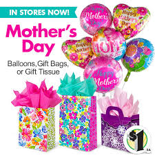 Maybe you would like to learn more about one of these? Dollar Tree Visit Your Favorite Store For Mother S Day Balloons And Gifts Milled