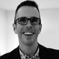 200+ "Burchill" profiles