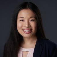 Melanie Crowell Email & Phone Number