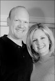 Song request leads two to make music together