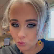 What enhances crochet projects?