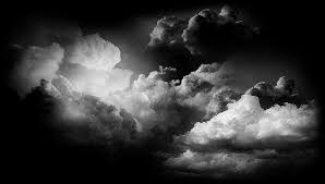 Cloud Cloud Cloud Cloud Black Sky Png Hd Transparent Cartoon Jing Fm Search more hd transparent cloudy sky image on kindpng. cloud cloud cloud cloud black sky png