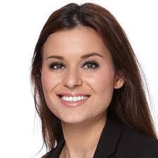 Sophia Abel's Instagram, Twitter & Facebook